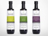 MaisonOrphee