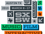 SXSW blog: Best of the fest 