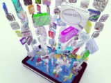 SXSW blog: The power in our pockets