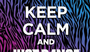 Keep-Calm-and-Just-Dance