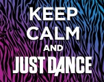 Keep-Calm-and-Just-Dance