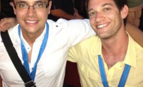 2012YoungMarketers-283x3001