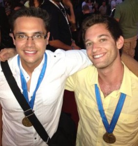 2012YoungMarketers-283x3001