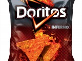 245g_Dor_Inferno3d