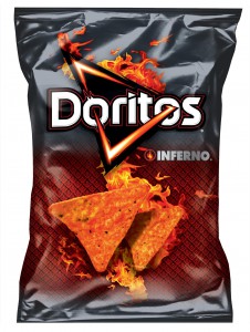 245g_Dor_Inferno3d