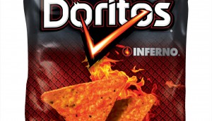 245g_Dor_Inferno3d