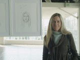 Dove sketches real beauty