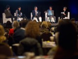 Copied from Media in Canada - Bconmorning panel