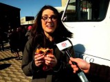 Copied from Media in Canada - BostonPizzaPizzaburger