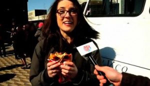 Copied from Media in Canada - BostonPizzaPizzaburger