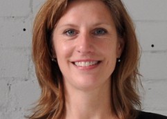 Carolyn Bingham copy