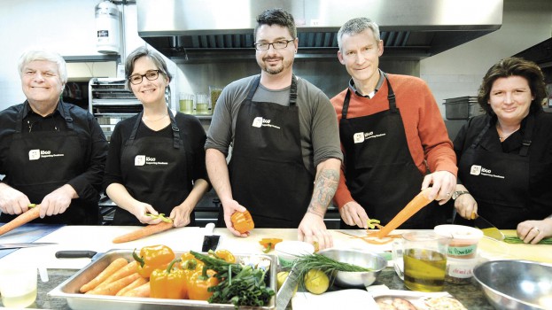 Community_Kitchens_La#E1369