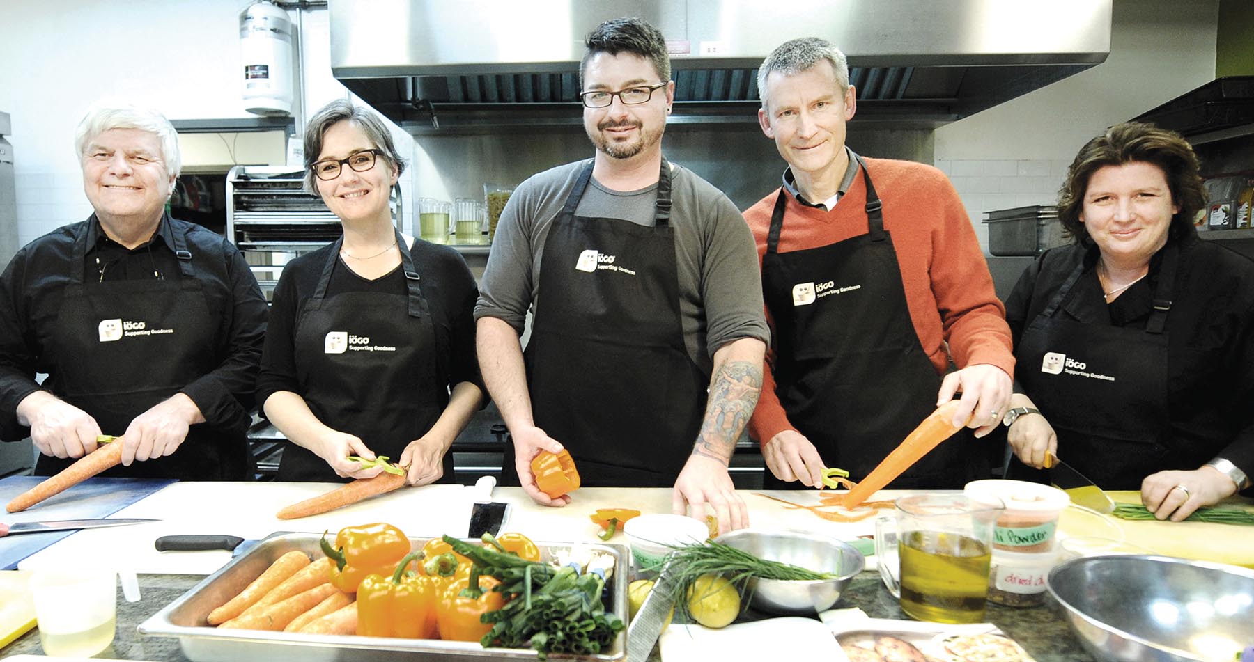 Community_Kitchens_La#E1369