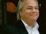 DonaldBarnes