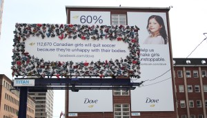 Copied from Media in Canada - Dove4