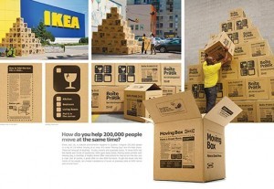Ikea