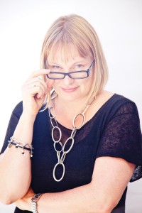 MaryMaddever2