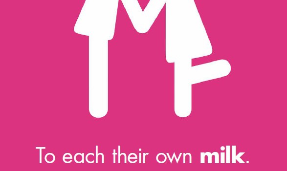 Milk