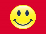 Smiley_on_red