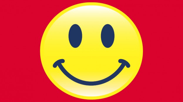 Smiley_on_red