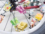 Spongebob BMX-47