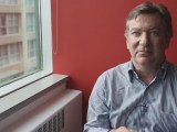 Video: TBWA's Tom Carroll talks creativity and control
