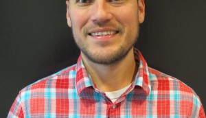 Tommy Perez