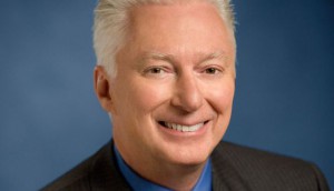 AG Lafley