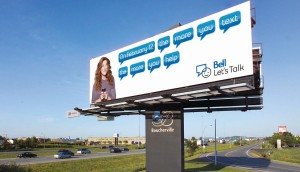Bell_LetsTalk_Panneau1