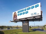 Cause + Action: Overall winner Bell takes mental health out of the shadows