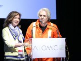 AToMiC recap: glimpse into the future today