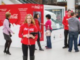 Coke_Arctic_Home_3