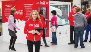 Coke_Arctic_Home_3