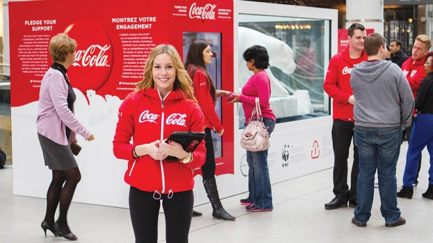 Coke_Arctic_Home_3