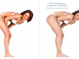 Dove Photoshop Action Image