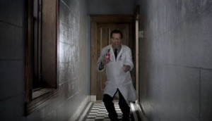 DrPepper