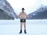 Cause + Action: Stanfield’s exposes below-the-waist cancer