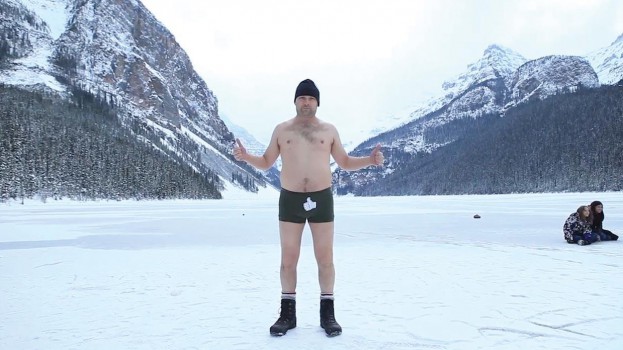 Gitchhiker2