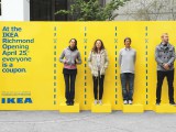 IKEA Human Coupons_3