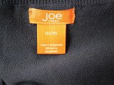 Exploring ethical sourcing 