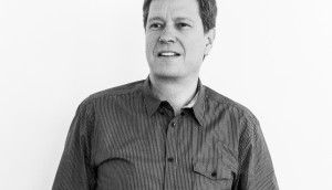 John-Hall3crop2