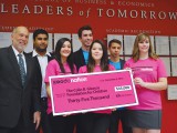 Cause + Action: Koodo incites virtual volunteerism 