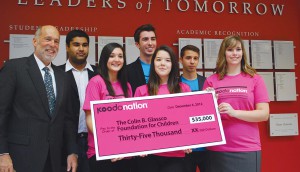 Koodonation_Cheque_Presentation_2012_232