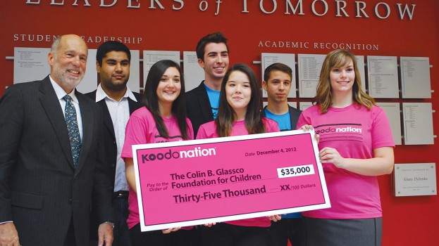 Koodonation_Cheque_Presentation_2012_232