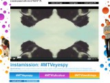 MTVInstamissions