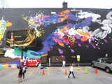 MURAL_010
