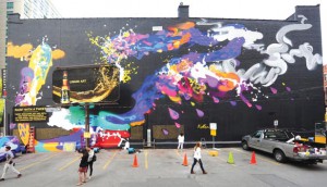 MURAL_010