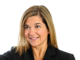 Sun Life Financial chooses Draftfcb as AOR
