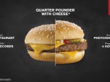 McDonalds Image