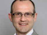 MasterCard Canada appoints new marketing head